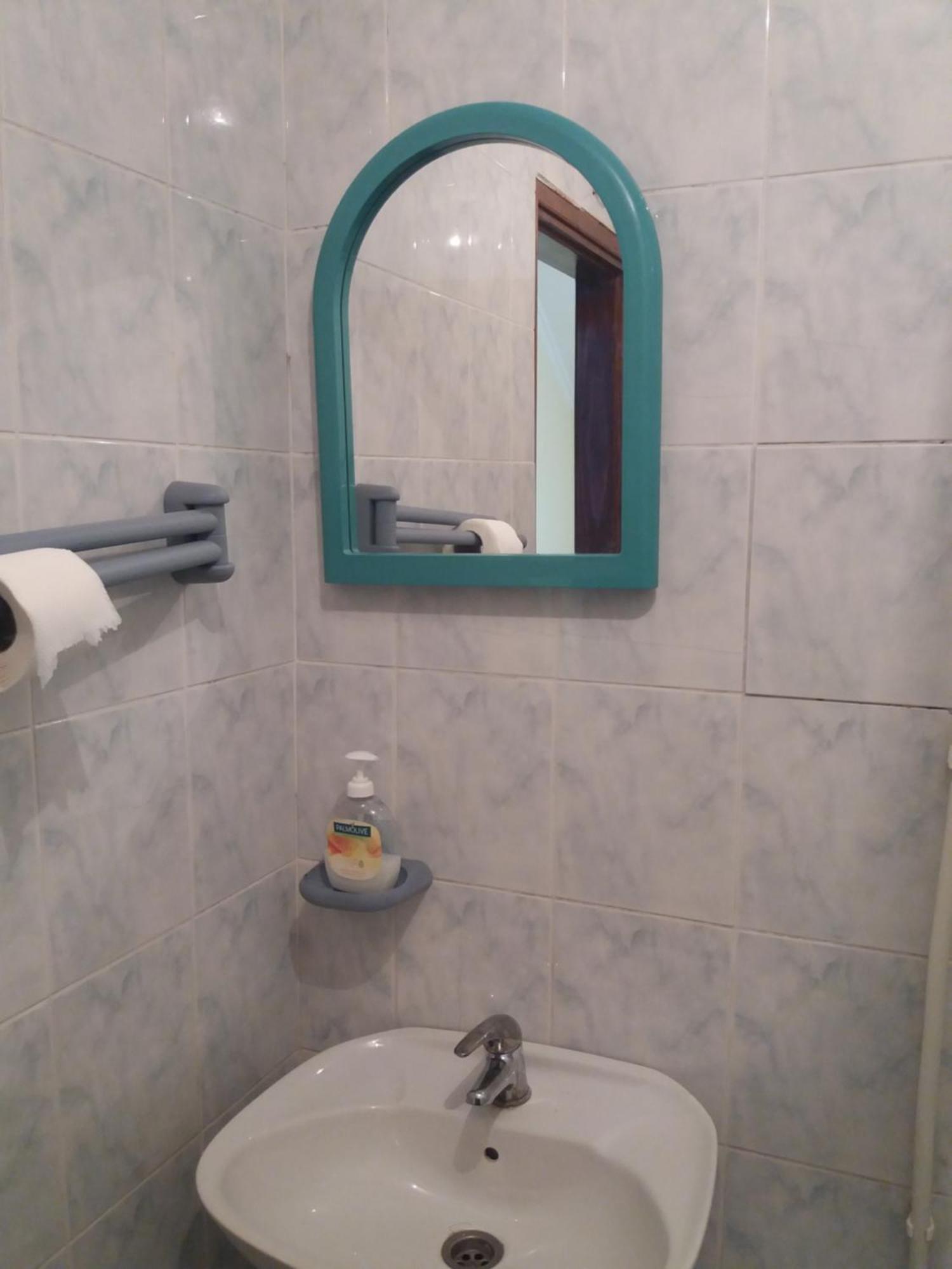 Motel Restoran Gurman Banja Luka Habitación foto