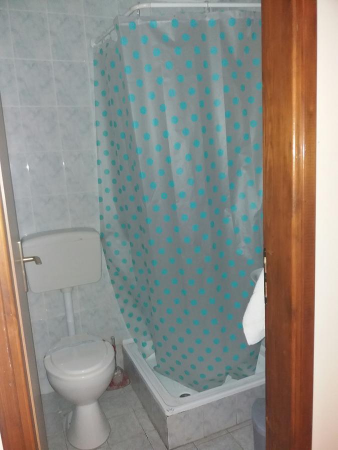 Motel Restoran Gurman Banja Luka Habitación foto